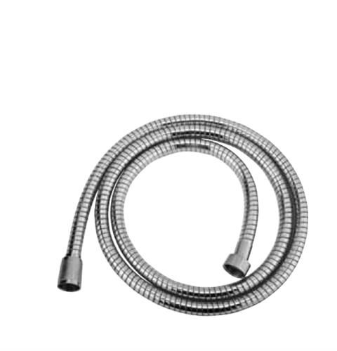 75 CM UZAYAN DUŞ SPİRALİ POŞET AMBALAJ TEMA